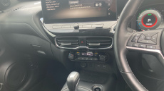 Nissan Juke 1.6 Hybrid Tekna 5dr Auto Hybrid Hatchback